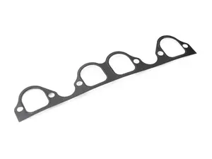 Intake Manifold Gasket