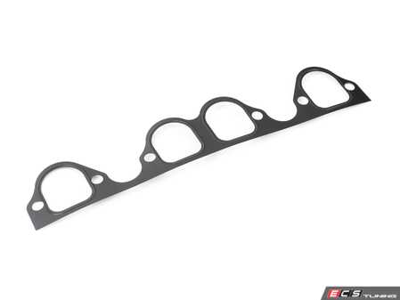 ES#4034811 - 028129717D - Intake Manifold Gasket - Gasket between cylinder head & intake - Elring - Volkswagen