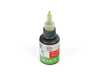 ES#4899970 - 777.792 - Elring EL-Liq 73 Sealing Compound - 50ml - High-performance sealing compound designed to provide a reliable seal for various engine components. - Elring - Audi BMW Volkswagen Mercedes Benz Porsche