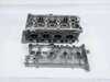 ES#5457733 - 06L103064A - Genuine Volkswagen Audi Cylinder Head - Without Camshafts *Scratch And Dent* - ***Please see photos and description prior to ordering, all sales final.*** - Scratch & Dent - Volkswagen