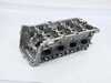 ES#5457733 - 06L103064A - Genuine Volkswagen Audi Cylinder Head - Without Camshafts *Scratch And Dent* - ***Please see photos and description prior to ordering, all sales final.*** - Scratch & Dent - Volkswagen