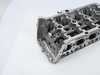 ES#5457733 - 06L103064A - Genuine Volkswagen Audi Cylinder Head - Without Camshafts *Scratch And Dent* - ***Please see photos and description prior to ordering, all sales final.*** - Scratch & Dent - Volkswagen