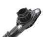 ES#4920760 - 13717848151 - Intake Air Duct/Boot Cylinders 1-4 - If your PCV has failed there's no reason to buy the complete assembly. Fix the part that failed for a fraction of the price with this repair kit - URO - BMW