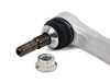 ES#5386574 - 31102283577 - Front Control Arm - Left - Complete control arm with bushing and ball joint - Sidem - BMW