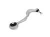 ES#5457661 - 3110228357s1KT - M3/1M Front Control Arm Upgrade Kit - The most cost effective handling upgrade you'll ever find - Features numerous design upgrades over the OEM front control arms! - Sidem - BMW