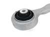 ES#5386578 - 31102283576 - Front Tension Strut - Right - Tension strut with bushing and ball joint - Sidem - BMW