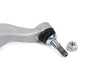 ES#5386578 - 31102283576 - Front Tension Strut - Right - Tension strut with bushing and ball joint - Sidem - BMW