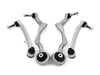 ES#5457661 - 3110228357s1KT - M3/1M Front Control Arm Upgrade Kit - The most cost effective handling upgrade you'll ever find - Features numerous design upgrades over the OEM front control arms! - Sidem - BMW