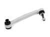 ES#5386576 - 31102283578 - Front Control Arm - Right - Complete control arm with bushing and ball joint - Sidem - BMW