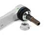 ES#5386576 - 31102283578 - Front Control Arm - Right - Complete control arm with bushing and ball joint - Sidem - BMW