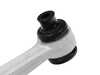 ES#5386576 - 31102283578 - Front Control Arm - Right - Complete control arm with bushing and ball joint - Sidem - BMW
