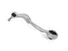 ES#5457661 - 3110228357s1KT - M3/1M Front Control Arm Upgrade Kit - The most cost effective handling upgrade you'll ever find - Features numerous design upgrades over the OEM front control arms! - Sidem - BMW