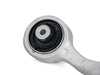 ES#5386577 - 31102283575 - Front Tension Strut - Left - Tension strut with bushing and ball joint - Sidem - BMW
