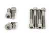 ES#5457588 - 20-0589 - Radium Split-Flow Flex Fuel Sensor Adapter - Radium Engineering - Audi BMW Volkswagen Mercedes Benz MINI Porsche