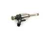 ES#4020320 - 06G906036AK - INJECTOR - Genuine Volkswagen Audi - 