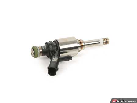 ES#4020320 - 06G906036AK - INJECTOR - Genuine Volkswagen Audi - 