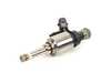 ES#4020320 - 06G906036AK - INJECTOR - Genuine Volkswagen Audi - 