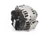 ES#3232032 - 07K903023J - ALTERNATOR - Genuine Volkswagen Audi - 
