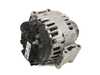 ES#3232032 - 07K903023J - ALTERNATOR - Genuine Volkswagen Audi - 
