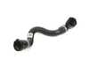 ES#4181453 - 17129884826 - HOSE HEATER RETURN - Genuine BMW - BMW