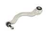 ES#4070381 - 31126798254 - Control Arm - Lemforder - BMW