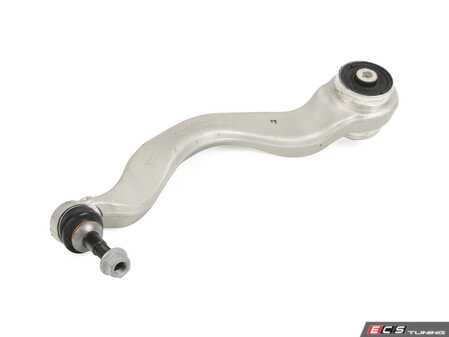 ES#4070381 - 31126798254 - Control Arm - Lemforder - BMW