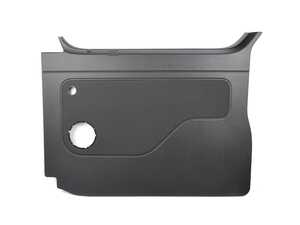 ES#4654597 - 90773032009051 - TRIM SLIDING DOOR - Genuine Mercedes Benz - Mercedes Benz