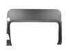 ES#4654595 - 90773007009051 - PANELING WINDOW FRAME - Genuine Mercedes Benz - Mercedes Benz