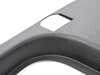 ES#4654595 - 90773007009051 - PANELING WINDOW FRAME - Genuine Mercedes Benz - Mercedes Benz