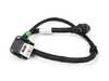 ES#3172645 - 12518636066 - WIRING LOOM, ENG., V - Genuine BMW - BMW