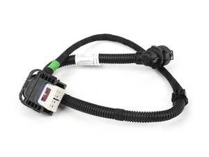 ES#3172645 - 12518636066 - WIRING LOOM, ENG., V - Genuine BMW - BMW