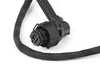 ES#3172645 - 12518636066 - WIRING LOOM, ENG., V - Genuine BMW - BMW