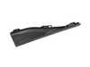 ES#4564893 - 51775A62B87 - TRIM, DOOR SILL LEFT FRONT - Genuine BMW - BMW