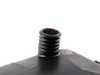 ES#37936 - 17111741167 - Coolant Expansion Tank - Does not include level sensor and cap - Genuine BMW - BMW