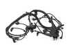 ES#3213369 - 12518636054 - Wiring Harness - Engine Sensoric Module - Rwd - Genuine BMW - BMW