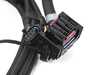 ES#3213369 - 12518636054 - Wiring Harness - Engine Sensoric Module - Rwd - Genuine BMW - BMW
