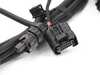 ES#3213369 - 12518636054 - Wiring Harness - Engine Sensoric Module - Rwd - Genuine BMW - BMW