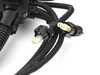 ES#3213369 - 12518636054 - Wiring Harness - Engine Sensoric Module - Rwd - Genuine BMW - BMW