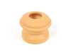 ES#4325674 - 31306759455 - Strut Bump Stop - Front - MTC - MINI