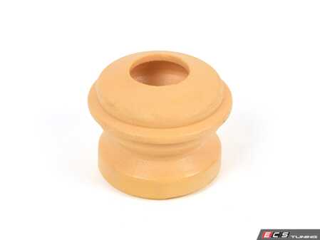 ES#4325674 - 31306759455 - Strut Bump Stop - Front - MTC - MINI