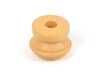 ES#4325674 - 31306759455 - Strut Bump Stop - Front - MTC - MINI