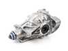 ES#4425347 - 33108647921 - REAR-AXLE-DRIVE - Genuine BMW - BMW