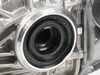 ES#4425347 - 33108647921 - REAR-AXLE-DRIVE - Genuine BMW - BMW