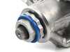 ES#4425347 - 33108647921 - REAR-AXLE-DRIVE - Genuine BMW - BMW