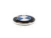 ES#3231397 - 51142328447 - BADGE - Genuine BMW - 