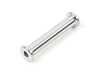 ES#2165902 - 64539167147 - Spacer Bush - Genuine BMW - BMW