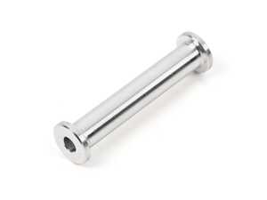 ES#2165902 - 64539167147 - Spacer Bush - Genuine BMW - BMW