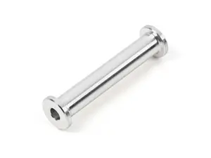 Spacer Bush
