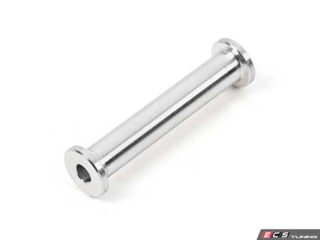 ES#2165902 - 64539167147 - Spacer Bush - Genuine BMW - BMW