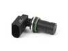 ES#5396594 - 12141709616 - Crankshaft Position Sensor - Does not include O-ring - Hitachi - BMW